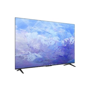 Foto 2 | Pantalla TCL 65 Pulgadas Roku Tv 4k Uhd 65s453