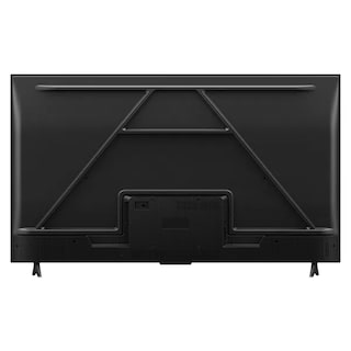 Foto 3 | Pantalla TCL 65 Pulgadas Roku Tv 4k Uhd 65s453