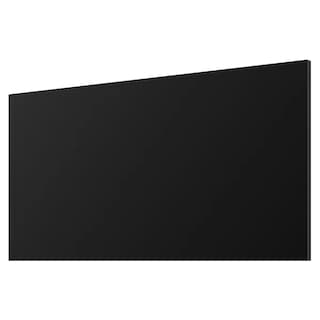 Foto 4 | Pantalla TCL 65 Pulgadas Roku Tv 4k Uhd 65s453
