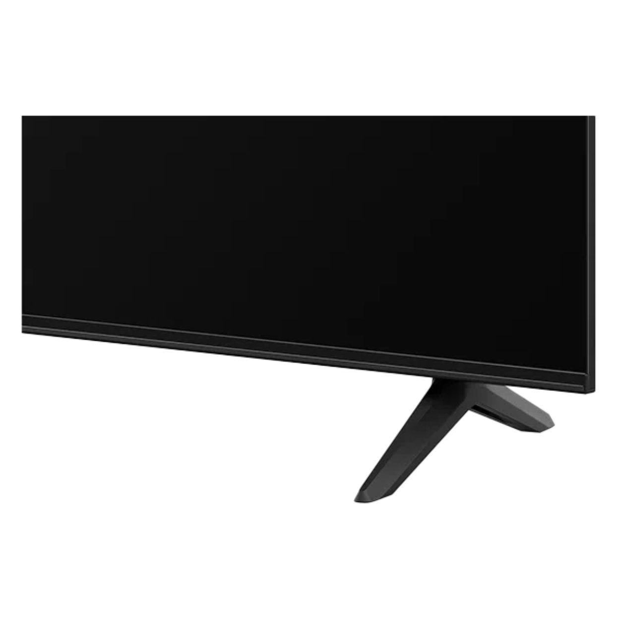 Foto 6 pulgar | Pantalla TCL  65 Pulgadas Roku Tv 4k Uhd 65s453