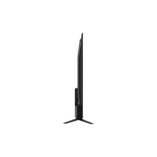 Foto 6 | Pantalla TCL 65 Pulgadas Roku Tv 4k Uhd 65s453