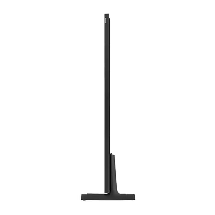 Foto 5 | Pantalla Samsung 65 Pulgadas The Frame Smart Tv 4k Uhd Qn65ls03dafxzx