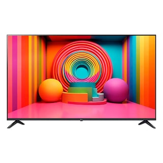 Foto 1 | Televisión Led Smart Tv Lg Ut75 De 65'', Resolución 3840 X 2160 (ultra Hd 4k), Webos
