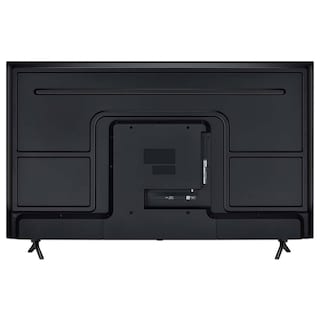 Foto 3 | Televisor Lg Led Smart Tv Ut75 De 50'', Resolución 3840 X 2160 (ultra Hd 4k), Webos, Color Negro.