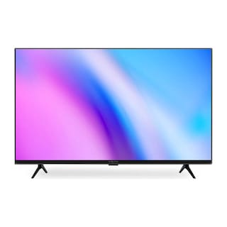 Foto 1 | Televisión Pantalla 43 Pulgadas Spectra Roku Tv Fhd 43-rspf