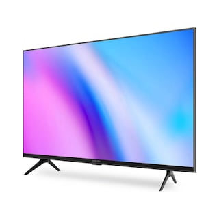 Foto 3 | Televisión Pantalla 43 Pulgadas Spectra Roku Tv Fhd 43-rspf