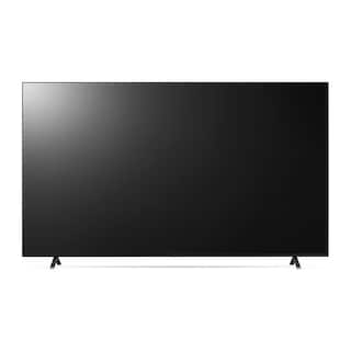 Foto 2 | Televisión Pantalla 86 Pulgadas Lg Smart Tv 4k Uhd 86ur8750psa