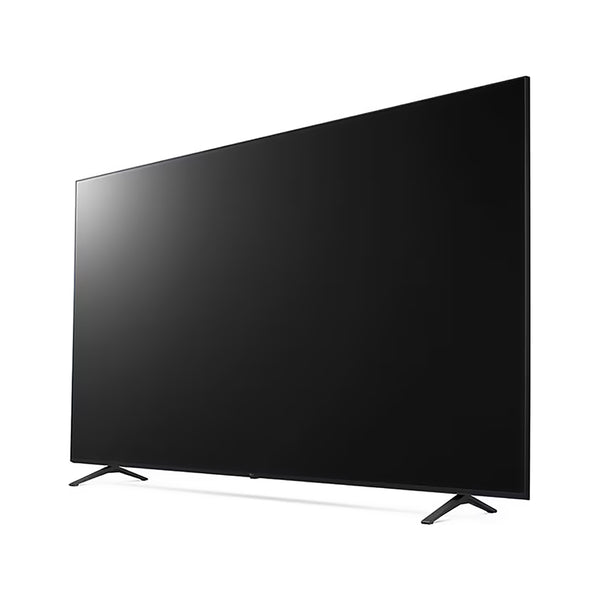 Foto 4 pulgar | Televisión Pantalla 86 Pulgadas Lg Smart Tv 4k Uhd 86ur8750psa