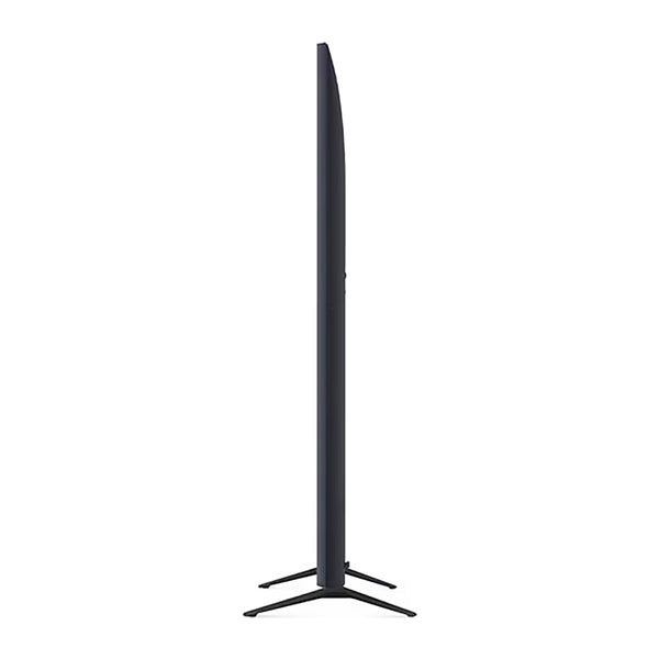 Foto 5 pulgar | Televisión Pantalla 86 Pulgadas Lg Smart Tv 4k Uhd 86ur8750psa