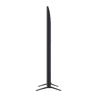 Foto 4 | Televisión Pantalla 86 Pulgadas Lg Smart Tv 4k Uhd 86ur8750psa