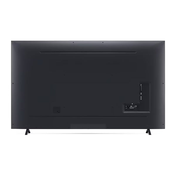 Foto 6 pulgar | Televisión Pantalla 86 Pulgadas Lg Smart Tv 4k Uhd 86ur8750psa
