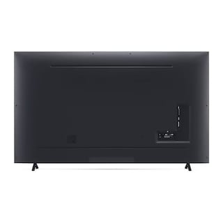 Foto 5 | Televisión Pantalla 86 Pulgadas Lg Smart Tv 4k Uhd 86ur8750psa