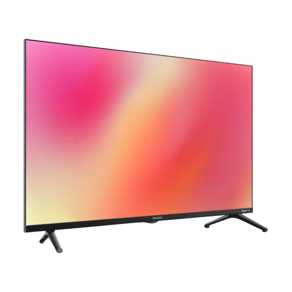 Foto 2 | Televisión Pantalla 43 Pulgadas Aiwa Roku Tv Fhd Aw43b4smrk