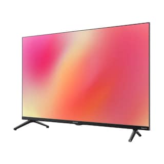 Foto 3 | Televisión Pantalla 43 Pulgadas Aiwa Roku Tv Fhd Aw43b4smrk