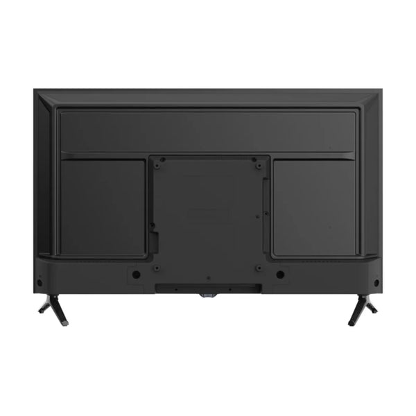 Foto 4 | Televisión Pantalla 43 Pulgadas Aiwa Roku Tv Fhd Aw43b4smrk