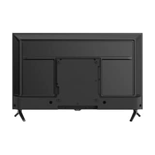 Foto 4 | Televisión Pantalla 43 Pulgadas Aiwa Roku Tv Fhd Aw43b4smrk