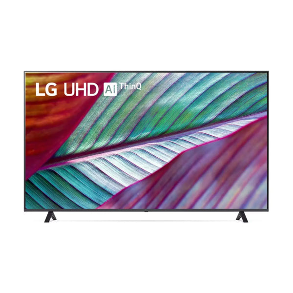 Foto 2 pulgar | Televisión Pantalla 75 Pulgadas Lg Smart Tv 4k Uhd 75ur7800psb