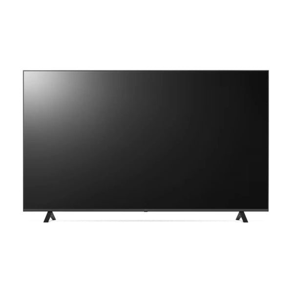 Foto 3 pulgar | Televisión Pantalla 75 Pulgadas Lg Smart Tv 4k Uhd 75ur7800psb