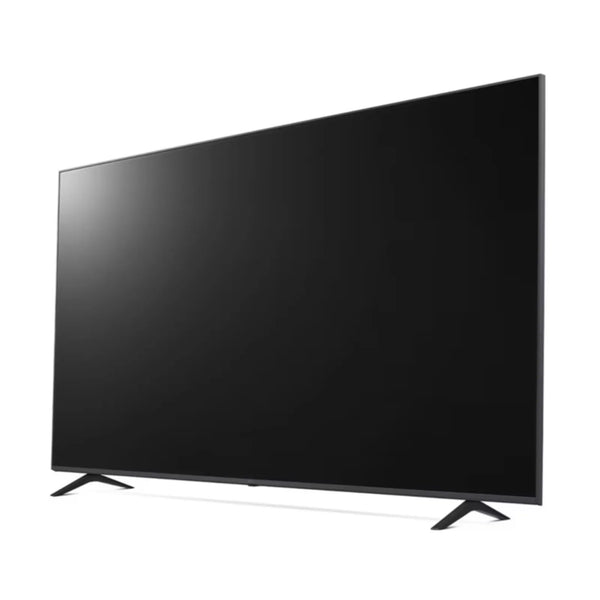 Foto 4 pulgar | Televisión Pantalla 75 Pulgadas Lg Smart Tv 4k Uhd 75ur7800psb