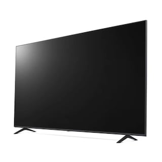 Foto 3 | Televisión Pantalla 75 Pulgadas Lg Smart Tv 4k Uhd 75ur7800psb