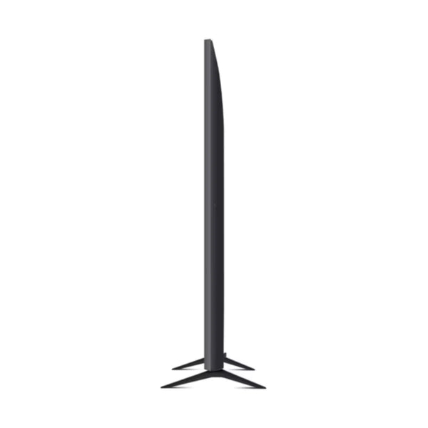 Foto 5 pulgar | Televisión Pantalla 75 Pulgadas Lg Smart Tv 4k Uhd 75ur7800psb