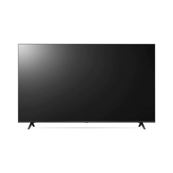 Foto 3 pulgar | Televisión Pantalla 60 Pulgadas LG Smart TV 4K UHD AI ThinQ 60UQ8000PSB