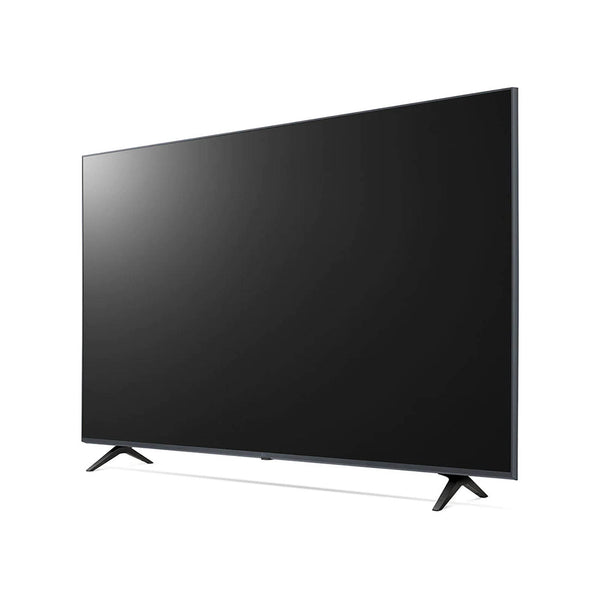 Foto 4 pulgar | Televisión Pantalla 60 Pulgadas LG Smart TV 4K UHD AI ThinQ 60UQ8000PSB