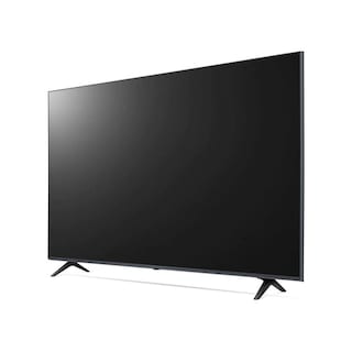 Foto 3 | Televisión Pantalla 60 Pulgadas LG Smart TV 4K UHD AI ThinQ 60UQ8000PSB