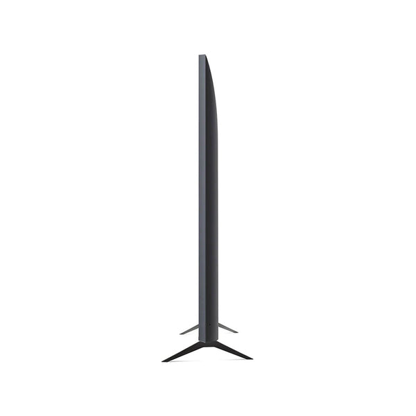 Foto 5 pulgar | Televisión Pantalla 60 Pulgadas LG Smart TV 4K UHD AI ThinQ 60UQ8000PSB