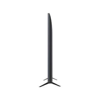 Foto 4 | Televisión Pantalla 60 Pulgadas LG Smart TV 4K UHD AI ThinQ 60UQ8000PSB