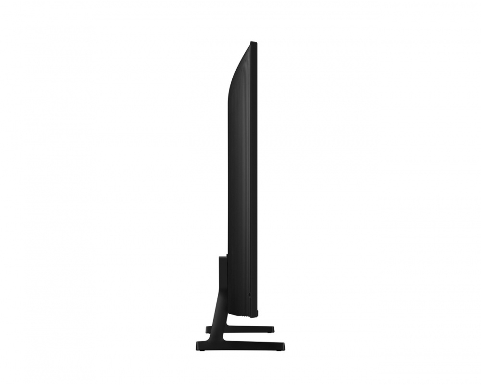 Foto 4 pulgar | Tv Samsung 85 Pulgadas 4k Ultra Hd Smart Tv Led