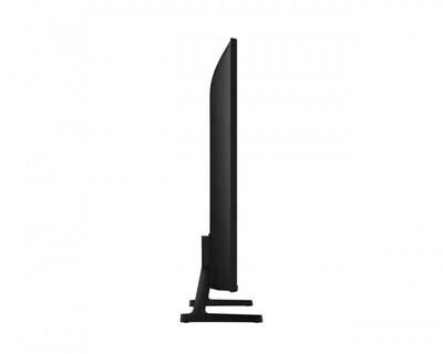 Foto 3 | Tv Samsung 85 Pulgadas 4k Ultra Hd Smart Tv Led