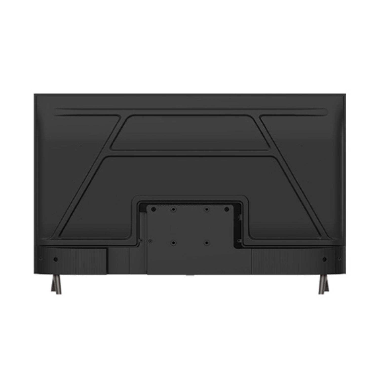 Foto 4 pulgar | Televisor Tcl 43'' 2k Fhd Roku Diseño Slim Sin Bordes Compatible con Google Siri y Alexa Wifi Dual Band