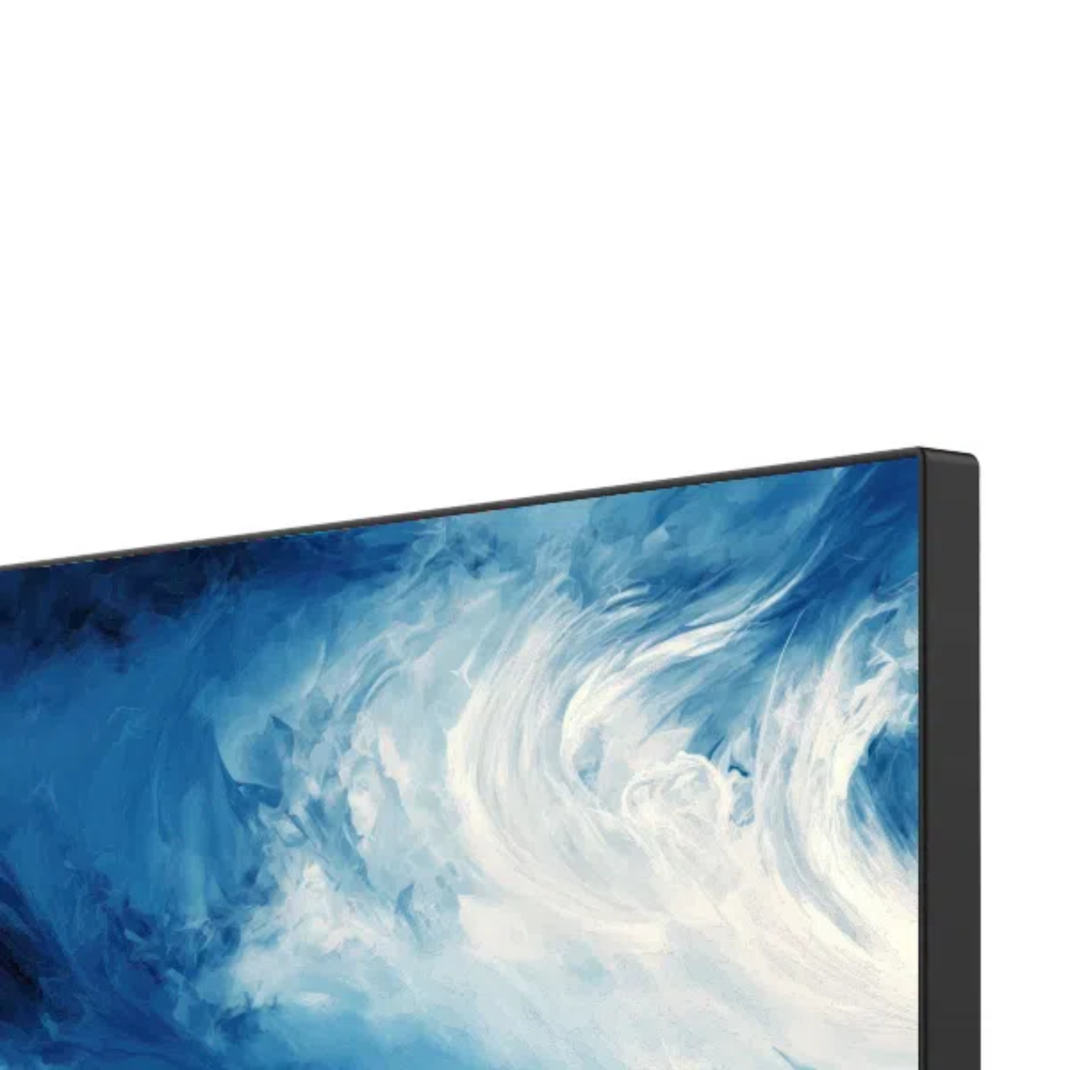 Foto 6 | Televisor Tcl 43'' 2k Fhd Roku Diseño Slim Sin Bordes Compatible con Google Siri y Alexa Wifi Dual Band