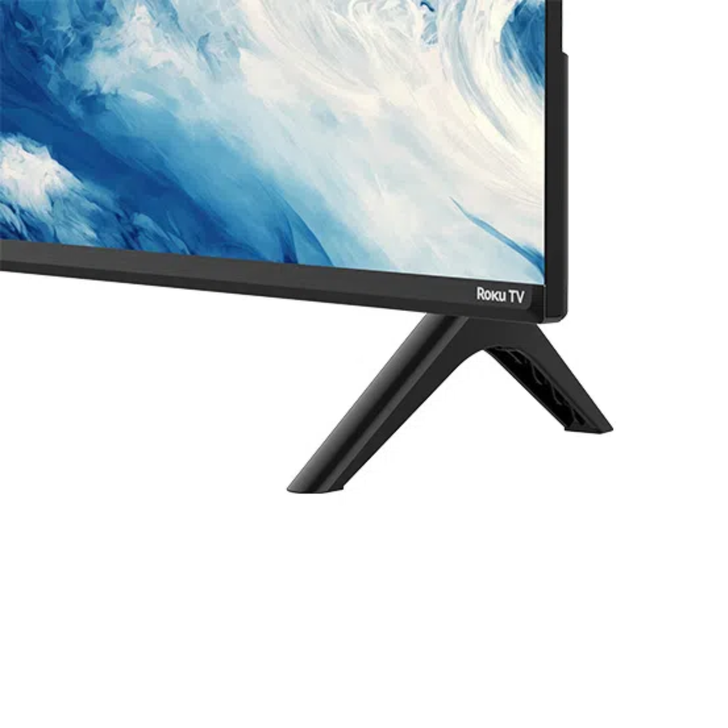 Foto 7 | Televisor Tcl 43'' 2k Fhd Roku Diseño Slim Sin Bordes Compatible con Google Siri y Alexa Wifi Dual Band