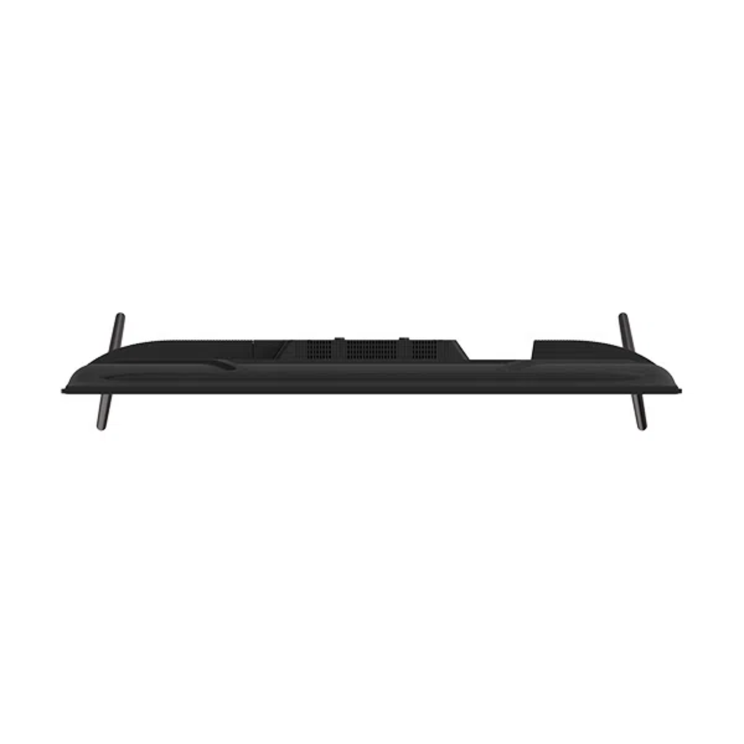 Foto 8 | Televisor Tcl 43'' 2k Fhd Roku Diseño Slim Sin Bordes Compatible con Google Siri y Alexa Wifi Dual Band