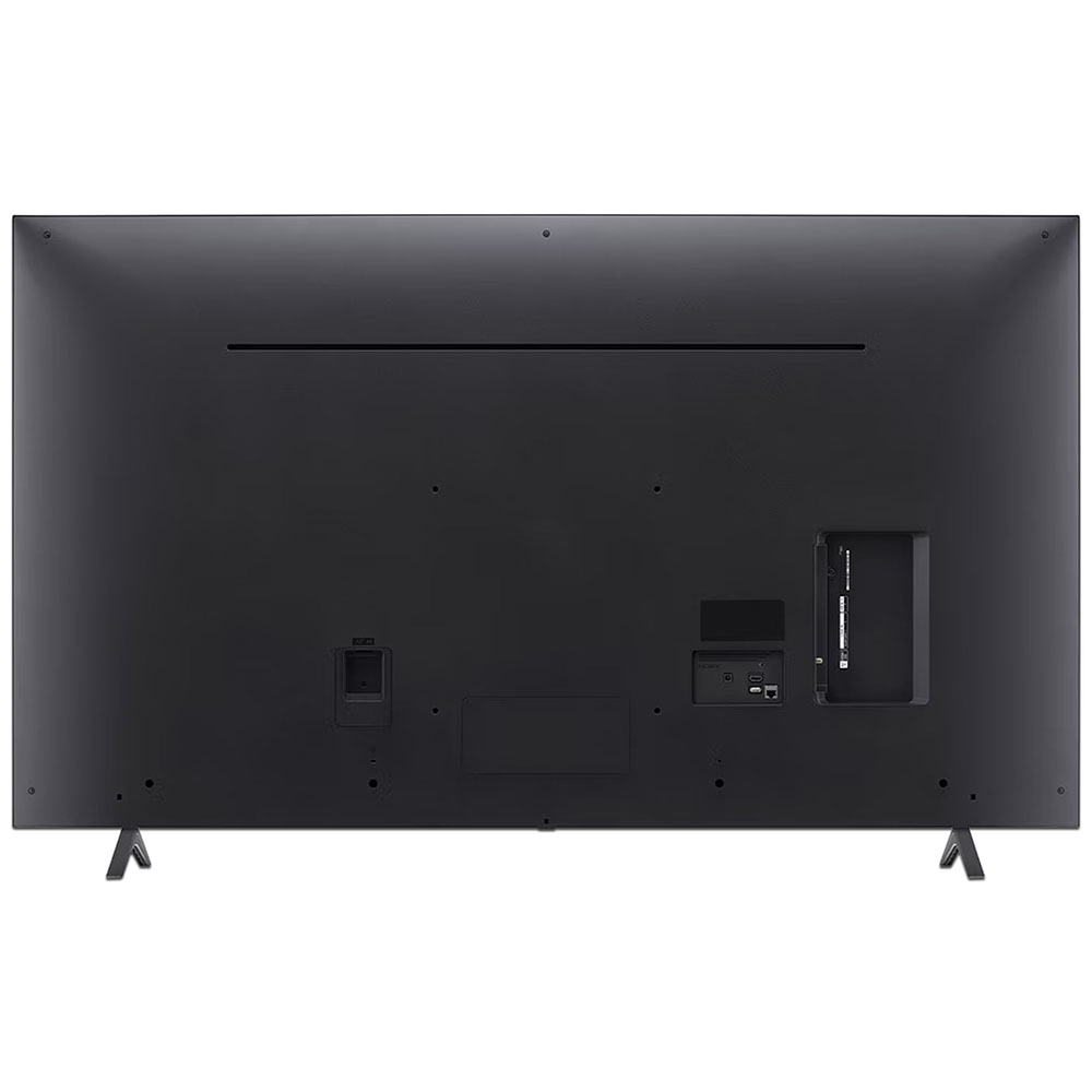 Foto 4 pulgar | Televisión Lg Ai Thinq Led Smart Tv De 55'', Resolución 3840 X 2160 (ultra Hd 4k), Hdr10, Webos.