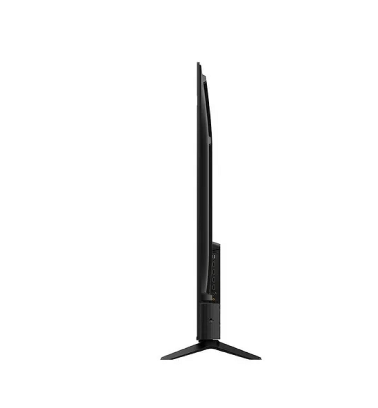 Foto 3 | Pantalla Tcl 43q5k de 43" 4k Uhd Smart Tv