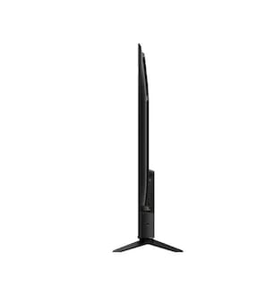 Foto 3 | Pantalla Tcl 43q5k de 43" 4k Uhd Smart Tv
