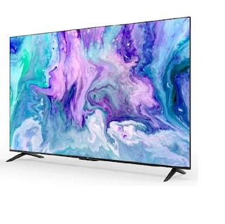 Foto 3 | Pantalla Tcl 65s450 de 65" 4k Uhd Smart Tv