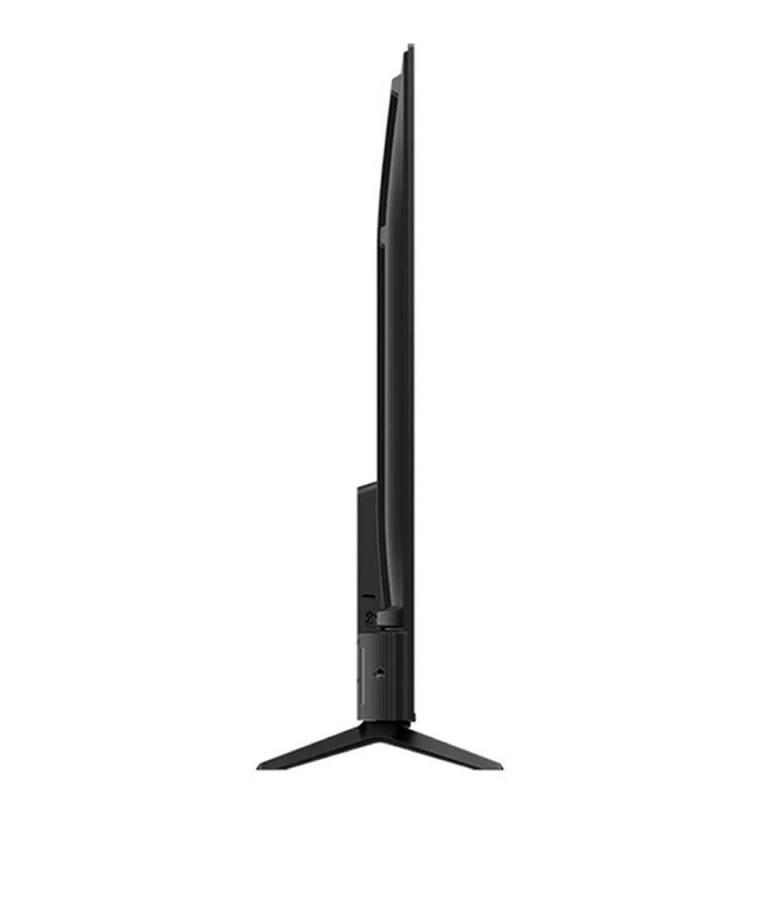 Foto 4 | Pantalla Tcl 50q5k 4k Smart Qled Google Tv