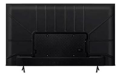 Foto 5 | Pantalla Hisense 75'' Uhd 4k Negro