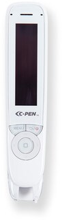 Foto 1 | Herramienta De Lectura Asistida C-pen Text To Speech Reader Pen 2 - Venta Internacional.