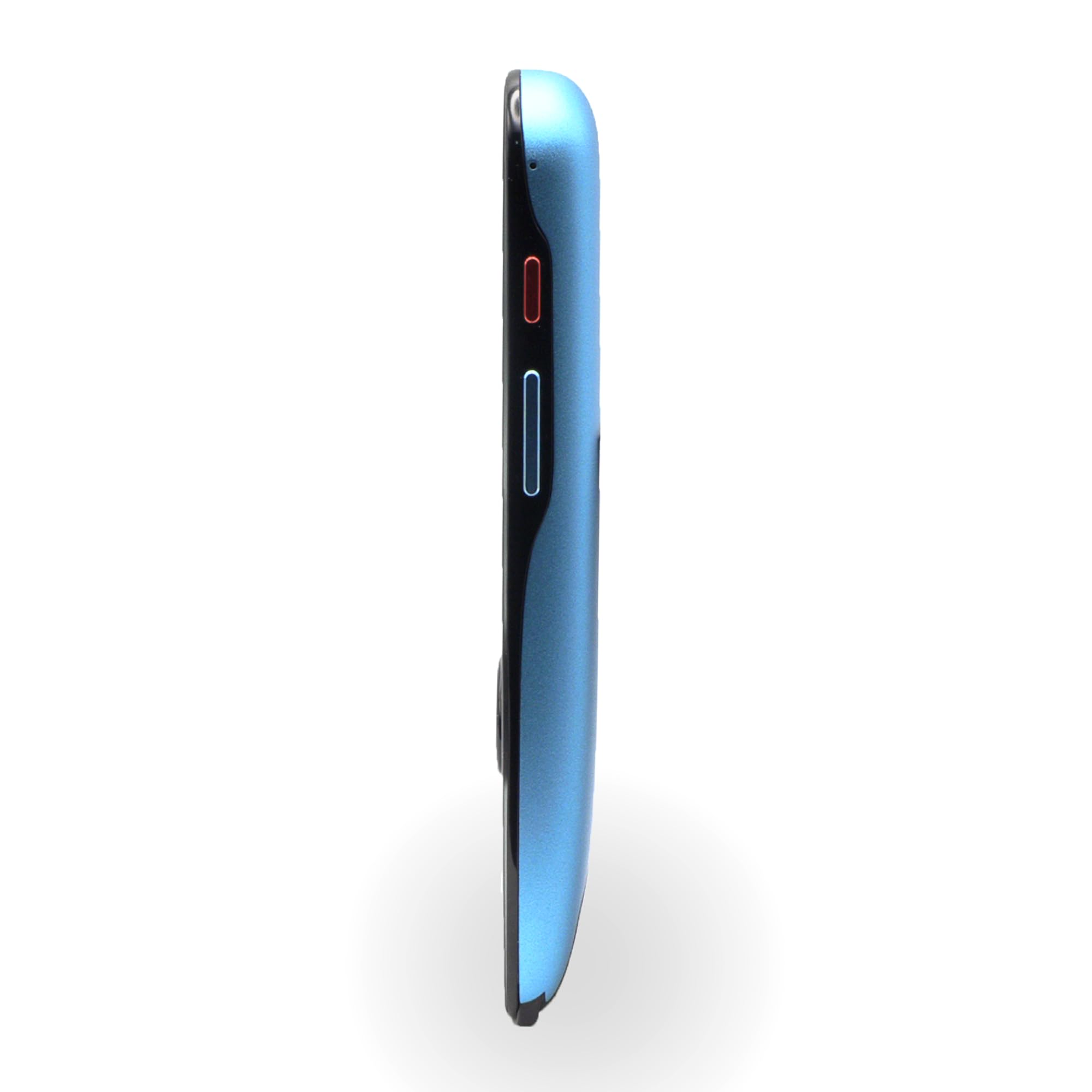 Foto 6 | Lápiz De Lectura C-pen Reader 3 De Texto A Voz En Varios Idiomas - Venta Internacional.