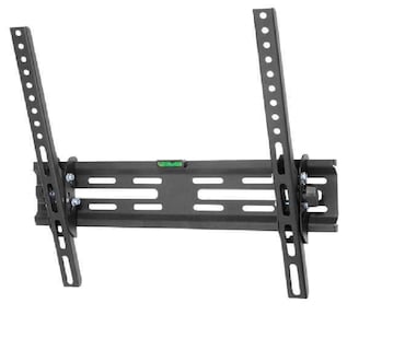 Foto 5 | Pantalla Tcl 43q5k 4k Smart Qled Google Tv 43 Pulgadas + Soporte Peerless Tvt-2256 con Inclinación