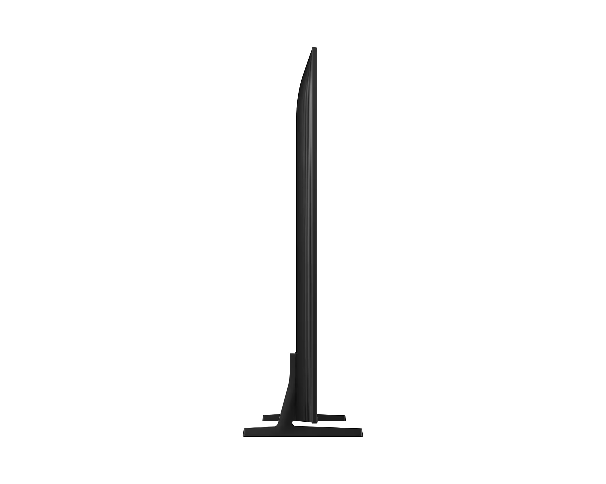 Foto 3 | Pantalla Samsung 65du7010fxzx 4k Smart 65 Pulgadas + Barra de Sonido Samsung Hw-c400/zx 2.0 Negro
