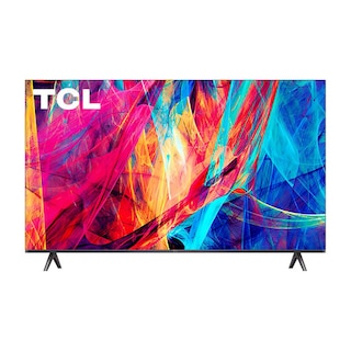 Foto 1 | Televisión Pantalla 32 Pulgadas Tcl Android Tv Fhd 32s350a