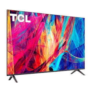 Foto 2 | Televisión Pantalla 32 Pulgadas Tcl Android Tv Fhd 32s350a