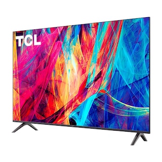 Foto 3 | Televisión Pantalla 32 Pulgadas Tcl Android Tv Fhd 32s350a