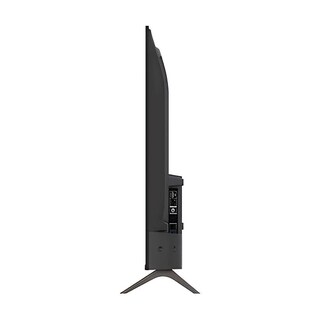 Foto 4 | Televisión Pantalla 32 Pulgadas Tcl Android Tv Fhd 32s350a